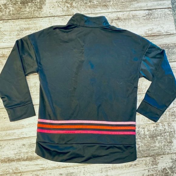 Adidas | Zip Up | Track Jacket | Youth Medium 8/10 | - Picture 5 of 6